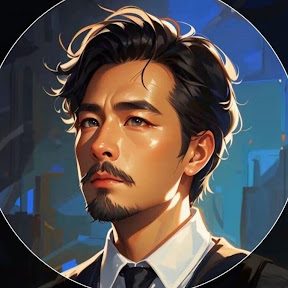 Sean Own — Macau entrepreneur, founder of Longyou Group, chairman of the GBA E-Commerce Association