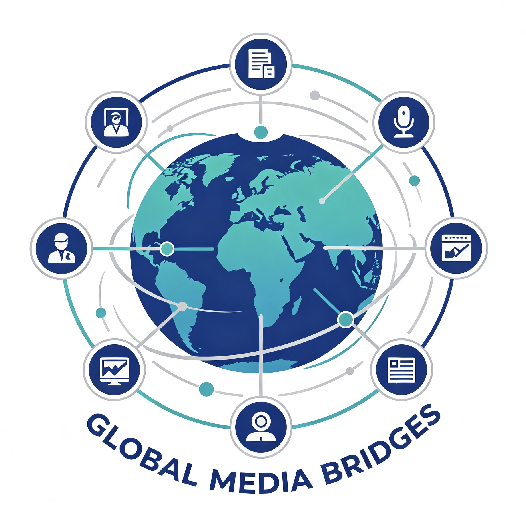 Global Media Bridges