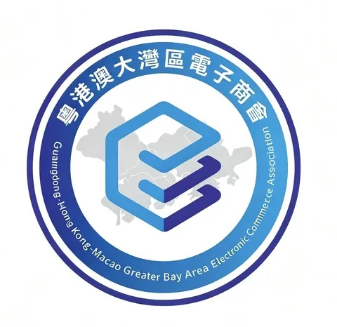 Greater Bay Area Electronic Commerce Association