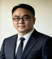 Weng Zhenxuan
