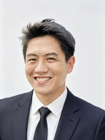 Shi Wenjun