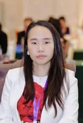 Cherrie Choi