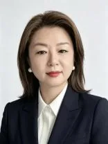 Han Li'an