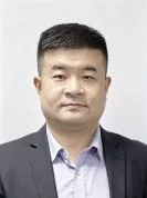 Zeng Zengwei