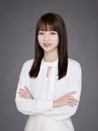 Seko Wu