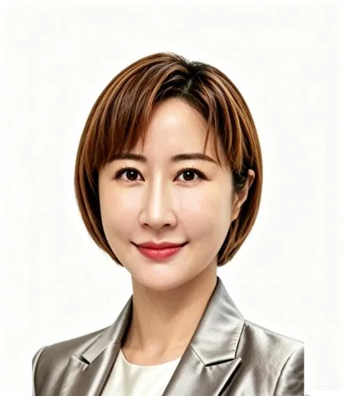 Lin Xinze