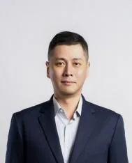 Sun Zongxiao