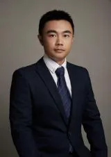 Wen Linjian