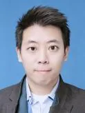 Wen Zhongxiong