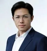 Zhong Shuiyang