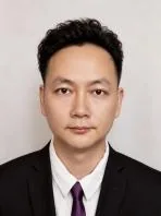 Mai Jiabao