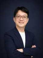 Wu Mingzong