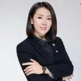Liang Jia'en