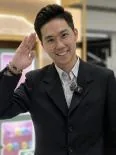 Thomas Lee