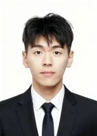 Qiu Zongbo